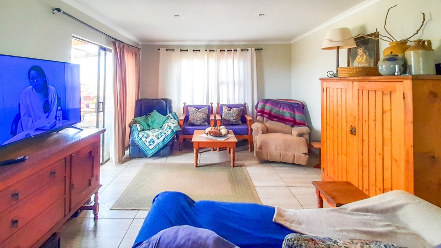 4 Bedroom Property for Sale in Gonubie Eastern Cape